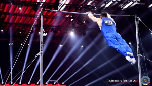 mag q macchini carlo ita ph simone ferraro sfa 5864 copia